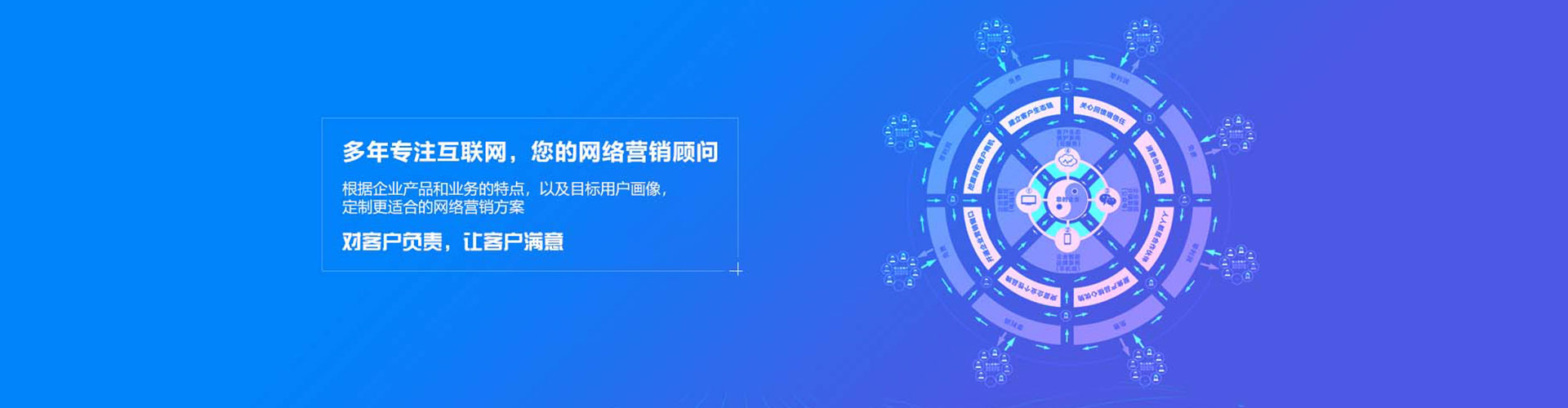 沙依巴克百度充值返点